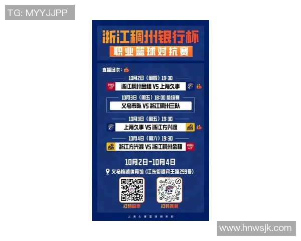 上海篮球队速度飞跃再创新高引发全联盟关注与热议