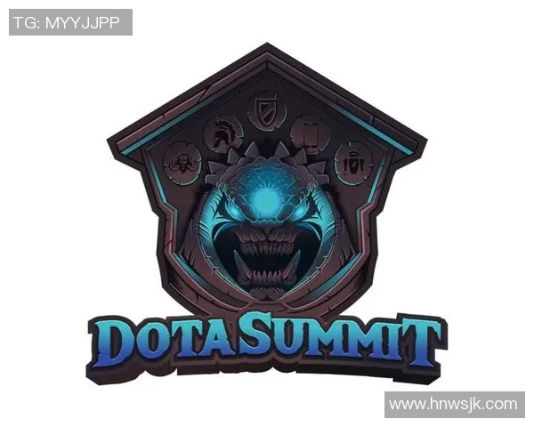 DOTA2战术深度解析：揭秘WE战队的独特策略与团队配合