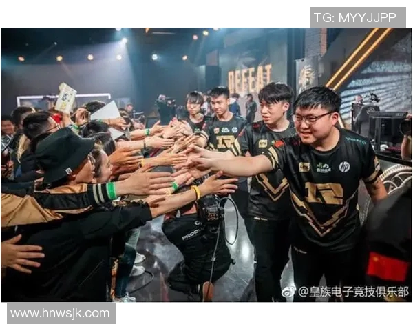 RNG在冠军杯中的状态分析与表现评估全景解读