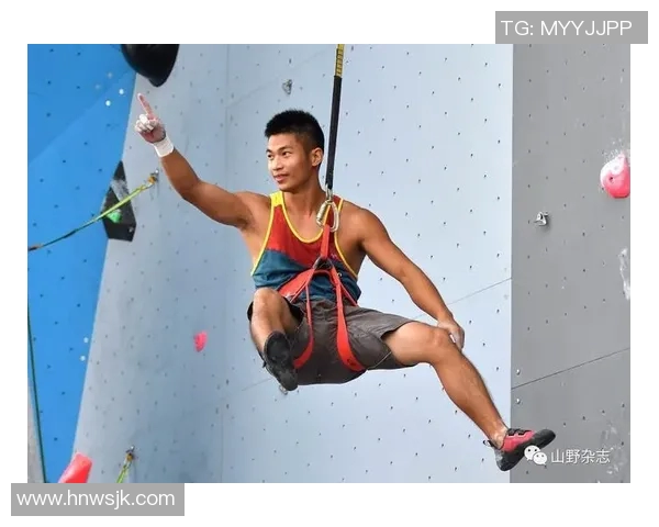 重庆攀岩队战术对比深度解析与未来发展趋势探讨 重庆攀岩队战术对比深度解析与未来发展趋势探讨