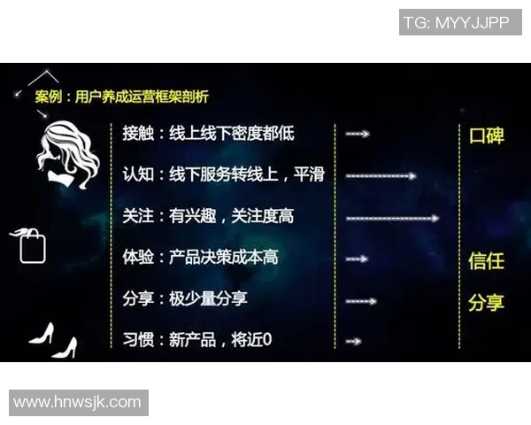 陈静独家分享CSGO游戏心得与技巧提升之路