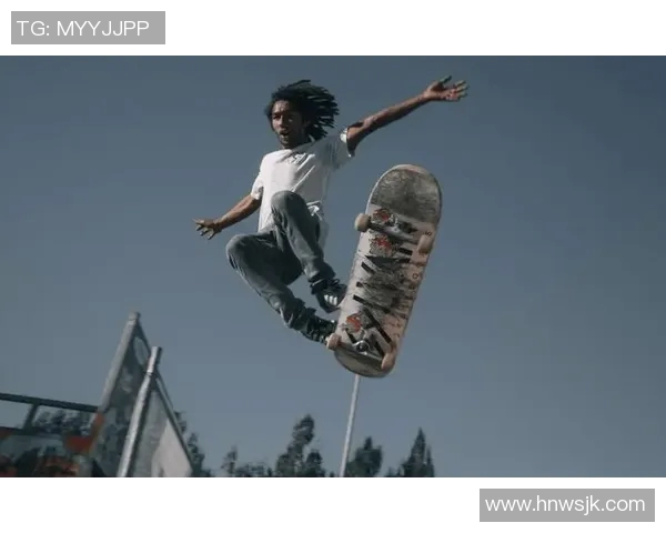 重庆滑板队的速度与激情:探索滑板文化的魅力与发展之路 重庆滑板队的速度与激情:探索滑板文化的魅力与发展之路