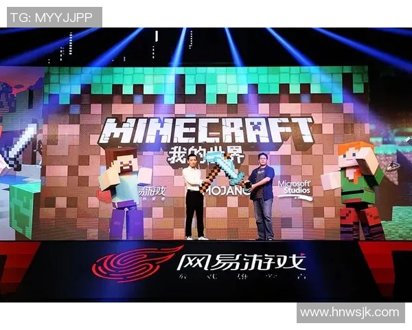 重磅专题：RNG在游戏策略与团队协作中的控制革新探索