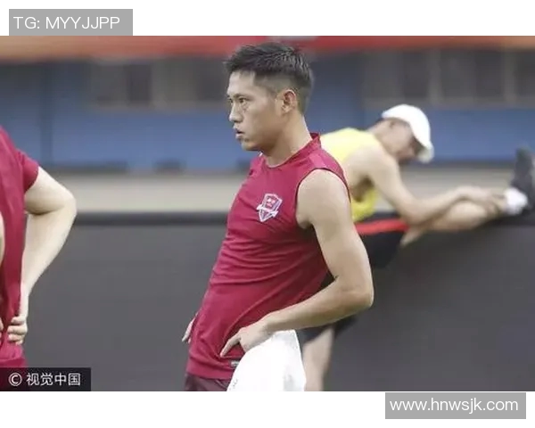 重庆网球队在世锦赛中的个人能力表现分析与点评 重庆网球队在世锦赛中的个人能力表现分析与点评