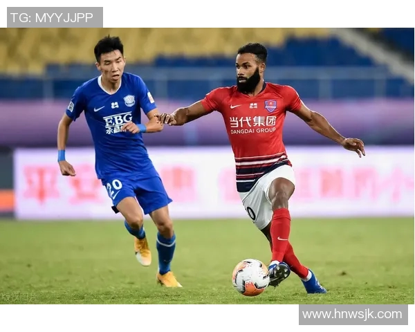 重庆羽毛球队灵活性引发热议球员表现与战术调整成焦点讨论