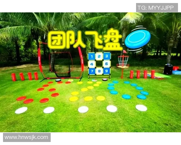 飞盘速度排行榜揭晓杭州飞盘队荣获第三名展现实力与潜力