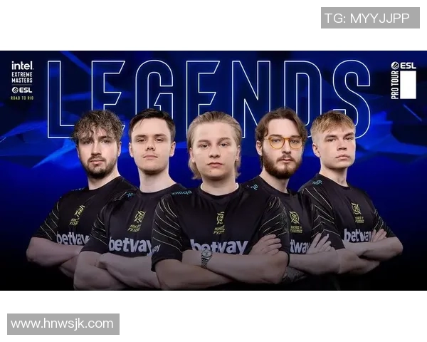 CSGO团队协作实力榜单揭晓TES战队荣登第七位 CSGO团队协作实力榜单揭晓TES战队荣登第七位