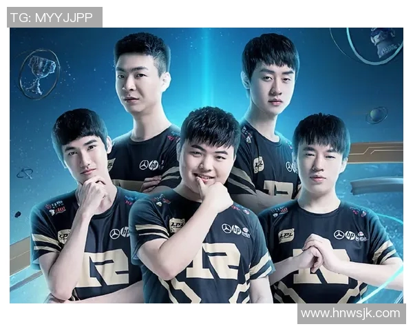 CSGO热点分析RNG战队在比赛中的控制策略与战术解析