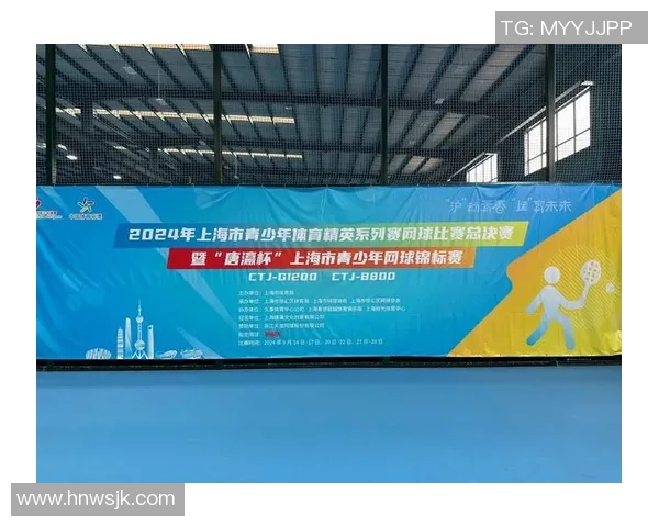 上海网球队在城市联赛中以91分稳居积分榜首位,展现强劲实力 上海网球队在城市联赛中以91分稳居积分榜首位,展现强劲实力