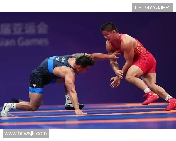 亚运会回顾：北京足球队在比赛中的战术意识与团队协作表现分析