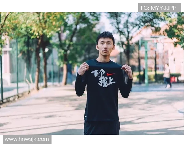 乒乓球场上的奋斗与梦想：赵强的深度对话与人生启示