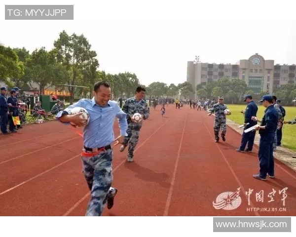 上海足球队总决赛精彩回顾团队协作展现出色战斗精神与默契配合