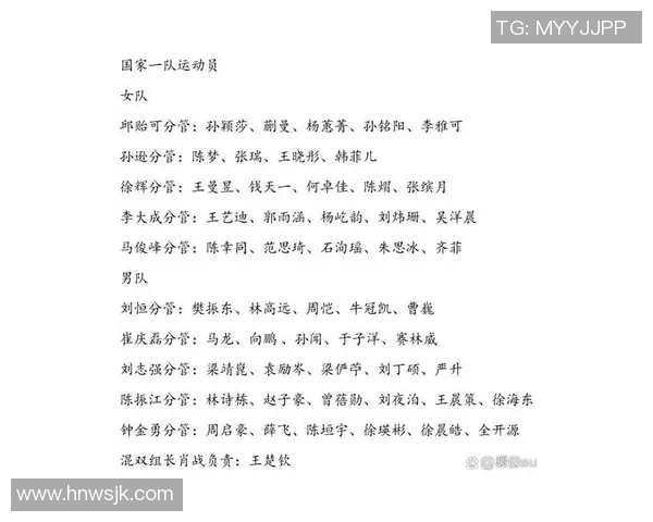 乒乓球灵活性评比结果揭晓上海乒乓球队荣获第一名称号 乒乓球灵活性评比结果揭晓上海乒乓球队荣获第一名称号