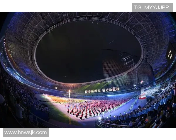 全运会特别报道：西安羽毛球队如何实现转型与突破的成功之路