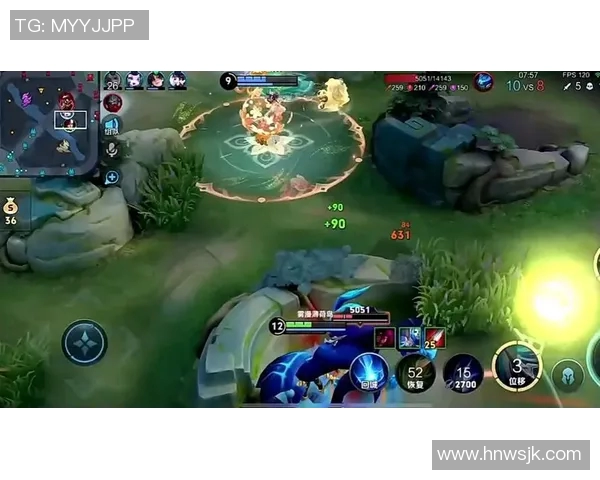 专访黄军揭秘王者荣耀成功背后的策略与创新之路