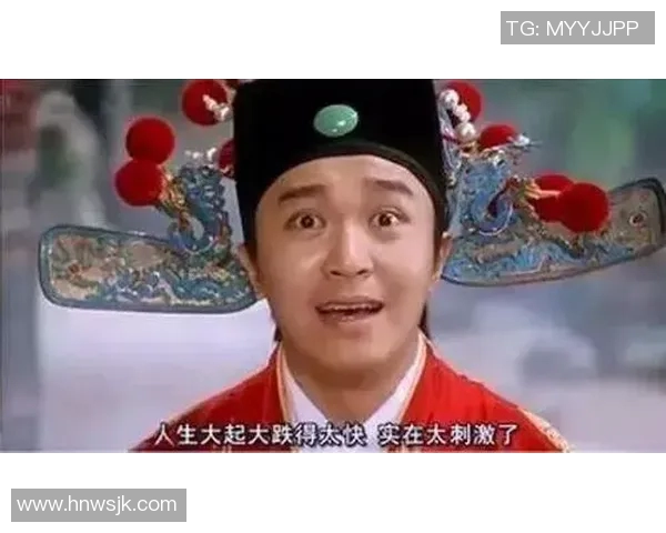 上海羽毛球队转型之路揭秘大师赛背后的奋斗与坚持