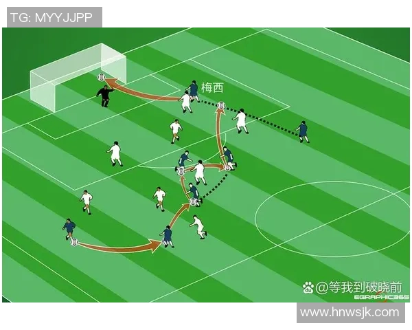 南京足球队的盯防体系解析与战术应用探讨 南京足球队的盯防体系解析与战术应用探讨