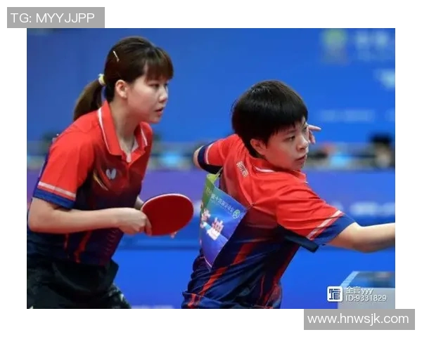 南京乒乓球队与上海乒乓球队速度对决的赛后分析与反思 南京乒乓球队与上海乒乓球队速度对决的赛后分析与反思