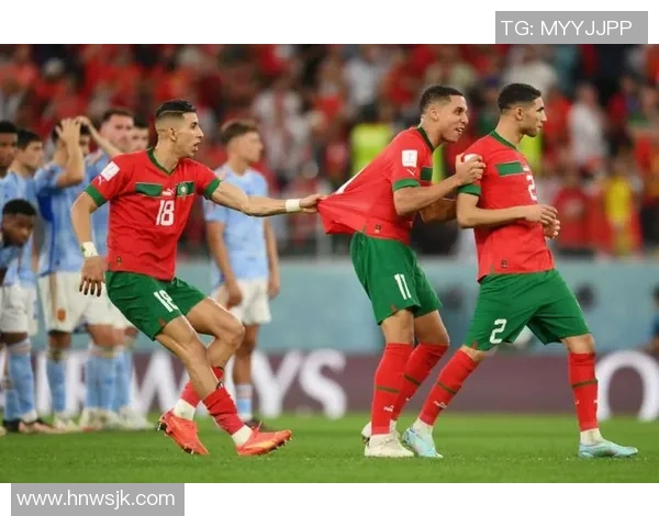 北京足球队在杯赛中的实力展现与战术分析全景解读 北京足球队在杯赛中的实力展现与战术分析全景解读