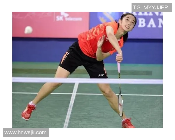 南京羽毛球队技术探讨：提升竞技水平的关键要素与训练方法分析