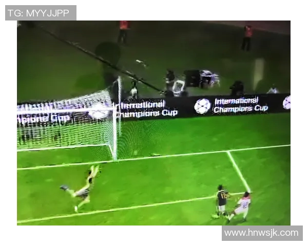 北京羽毛球队在欧锦赛中的战术分析与表现评估 北京羽毛球队在欧锦赛中的战术分析与表现评估