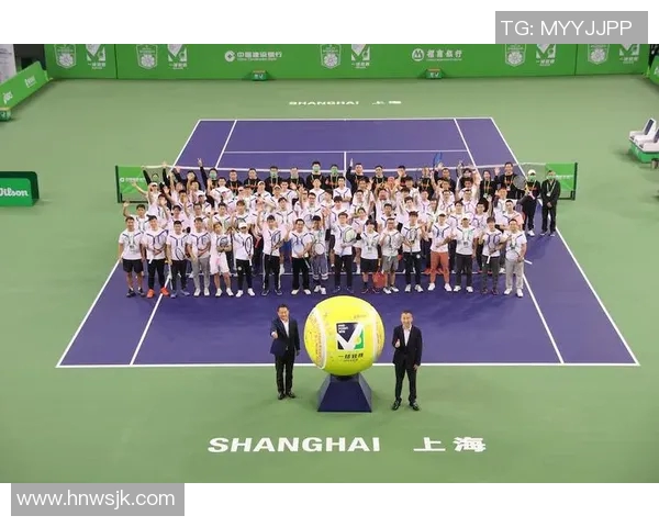 南京网球队在大师赛中的比赛经验与表现分析