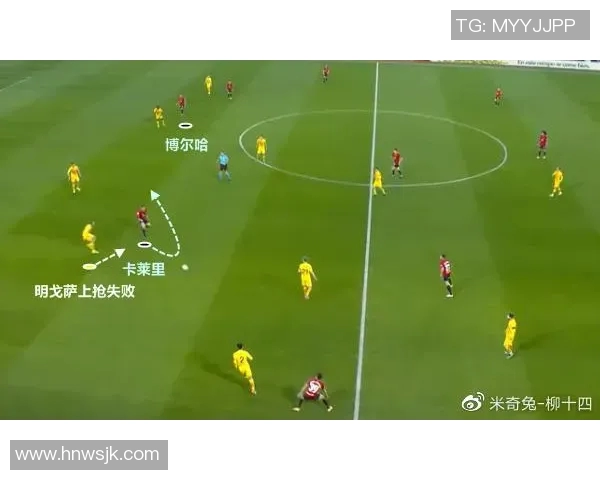 南京篮球队与西安篮球队赛后复盘分析比赛节奏与战术对比 南京篮球队与西安篮球队赛后复盘分析比赛节奏与战术对比