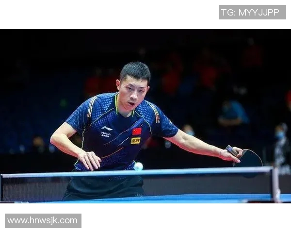 南京乒乓球队状态分析及未来发展展望聚焦专题 南京乒乓球队状态分析及未来发展展望聚焦专题