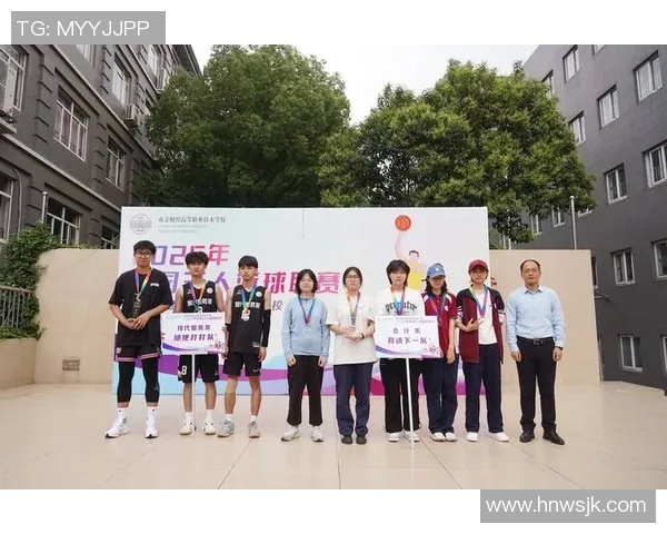 南京篮球队的比赛经验分享与成长之路探讨