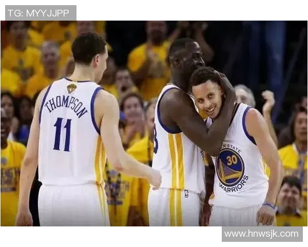 广州篮球队以72分领跑奥运会积分榜展现强劲实力与团队合作精神 广州篮球队以72分领跑奥运会积分榜展现强劲实力与团队合作精神