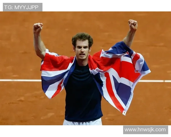 对话杨军：回顾羽毛球生涯的辉煌与挑战与未来展望