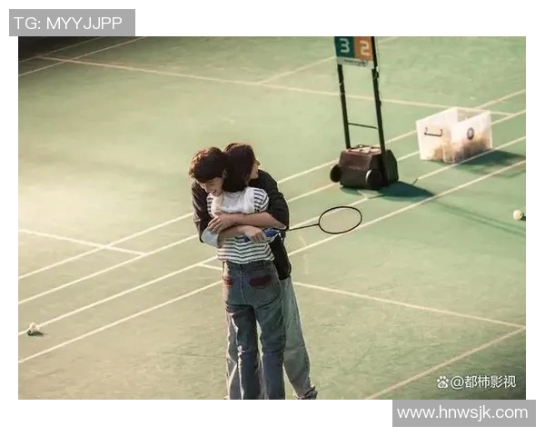 对话陈秀英：回顾网球生涯的辉煌与挑战之路