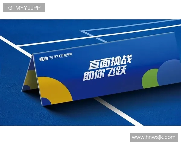 广州网球队战术创新引领潮流助力网球竞技水平大幅提升 广州网球队战术创新引领潮流助力网球竞技水平大幅提升