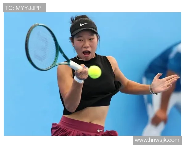 成都网球队在全国网球耐力排行榜中荣获第四名展现强大实力与潜力