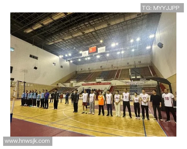 排球心理素质评比结果揭晓成都排球队荣获第九名佳绩