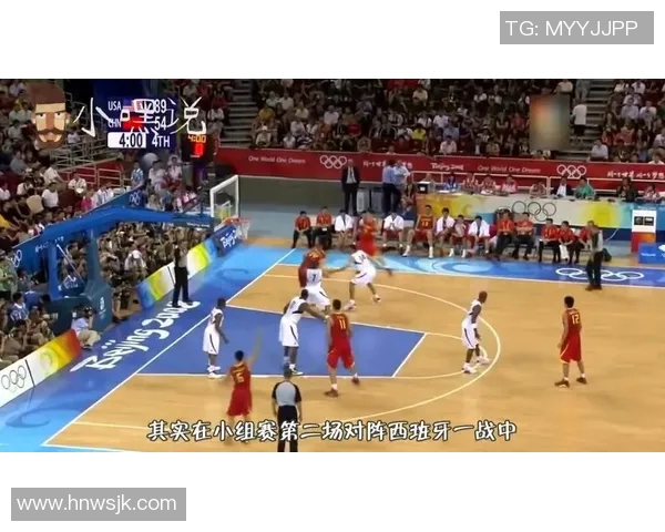 成都篮球队快攻战术分析及其在比赛中的成败得失探讨