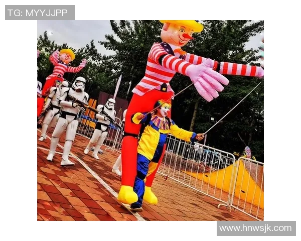 成都极限运动嘉年华点评街舞队精彩团队协作展现与表现分析