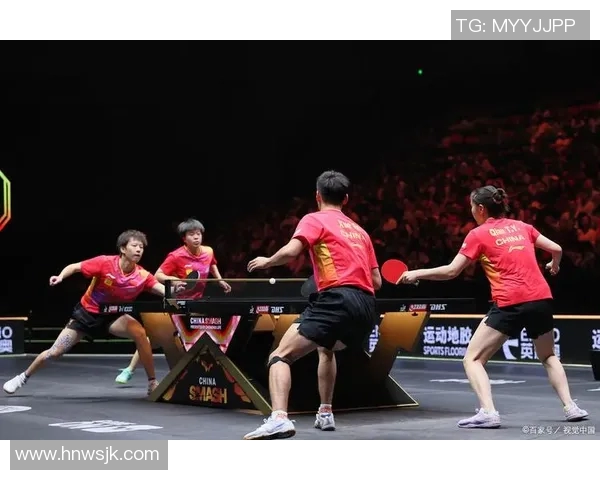 成都乒乓球队实力解析：聚焦训练与比赛背后的故事与成就