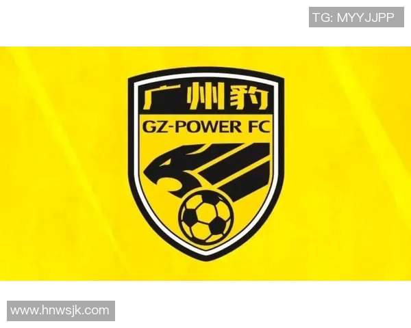 广州足球队实力飙升创造历史新高引发全城热议 广州足球队实力飙升创造历史新高引发全城热议