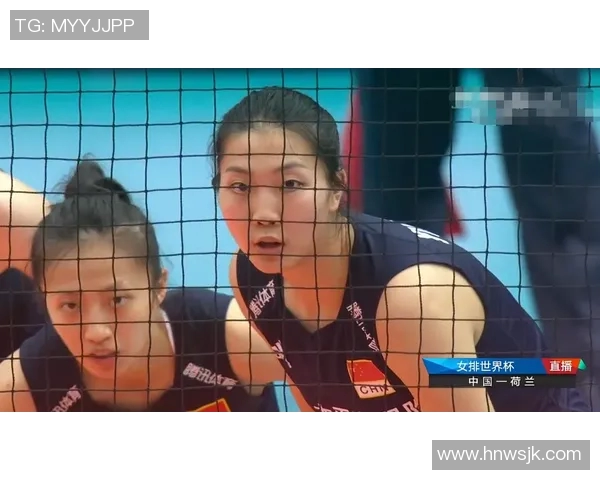 成都排球队在冠军赛中的节奏掌控与表现分析