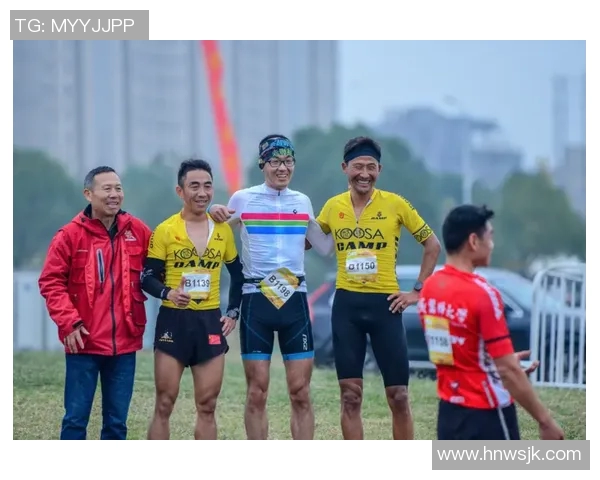 武汉极限运动队以77分领跑极限运动会积分榜展现强大实力