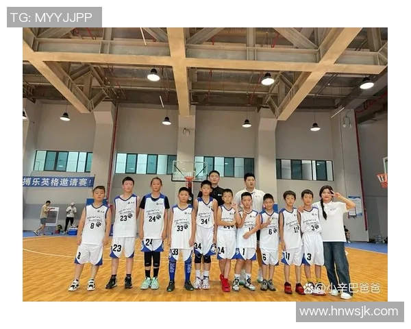 武汉篮球队在钻石联赛中的蜕变与新篇章探索之旅 武汉篮球队在钻石联赛中的蜕变与新篇章探索之旅