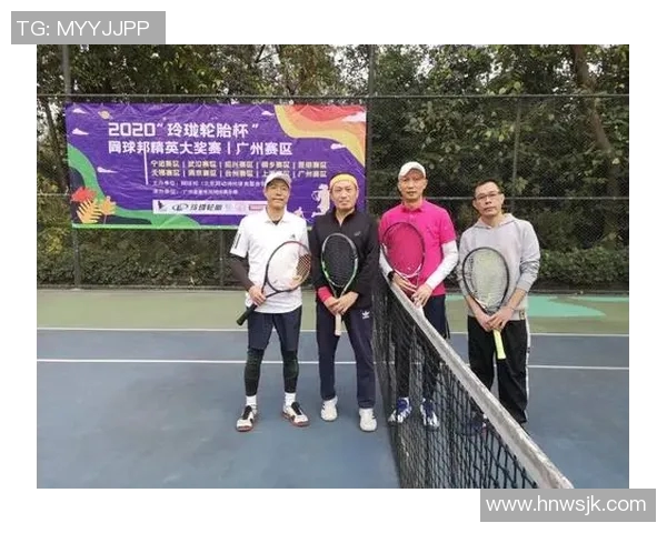 武汉网球队与上海网球队赛后分析：意识与战术的较量与反思