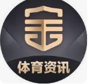 金年会app